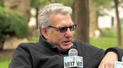 Marc Summers Net Worth, Age, Height, Bio, Birthday, Wiki!