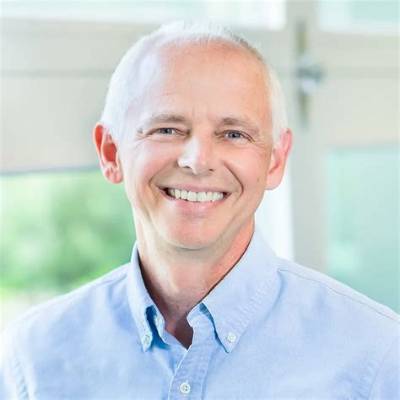 Marc Tarpenning - Net Worth, Age, Height, Birthday, Bio, Wiki!