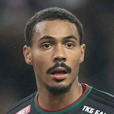 Marc Wilson - Net Worth, Age, Height, Birthday, Bio, Wiki!
