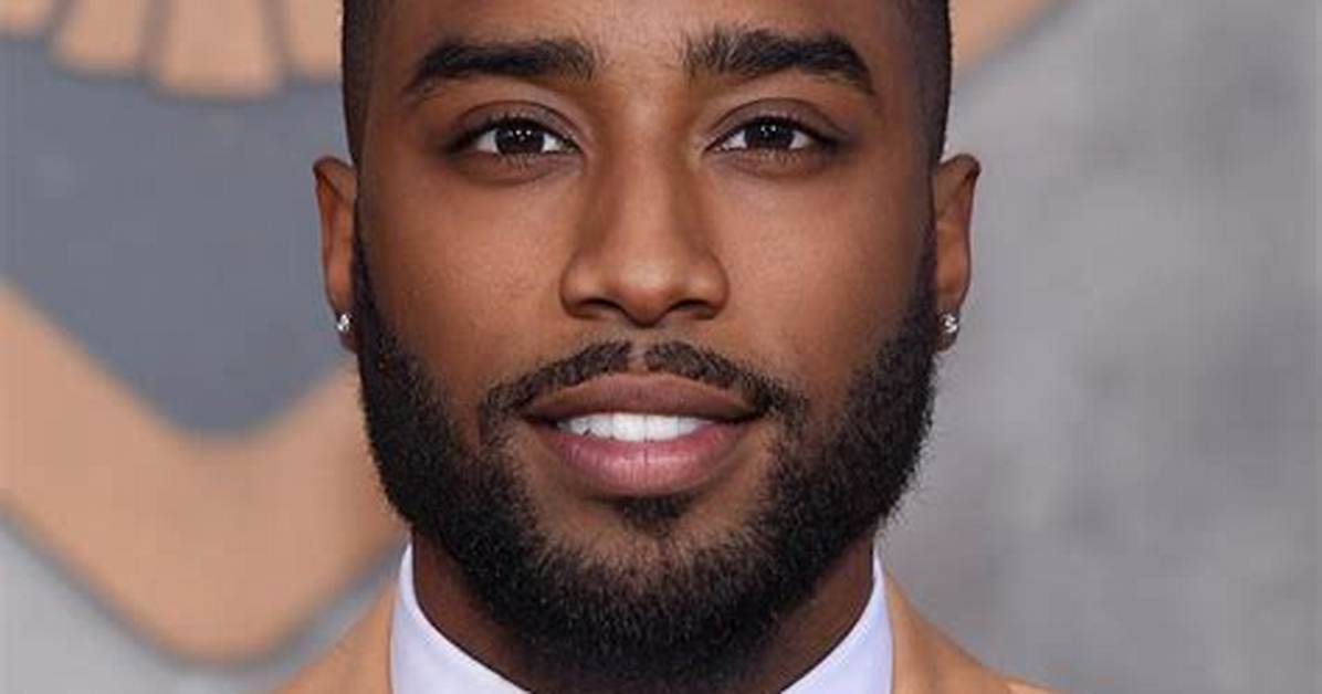 Marcc Rose - Net Worth, Age, Height, Birthday, Bio, Wiki!