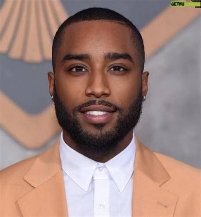 Marcc Rose - Net Worth, Age, Height, Birthday, Bio, Wiki!