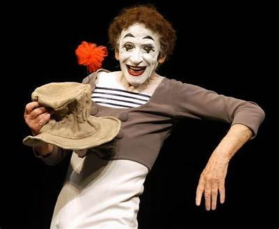Marcel Marceau Net Worth, Age, Height, Bio, Birthday, Wiki!