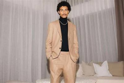 Marcel Reece Net Worth, Age, Height, Bio, Birthday, Wiki!