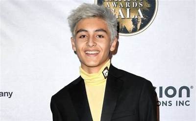 Marcel Ruiz Net Worth, Age, Height, Bio, Birthday, Wiki!