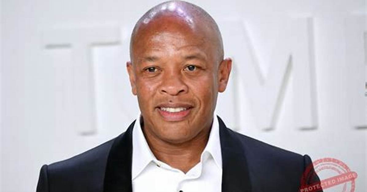Marcel Young - Net Worth, Age, Height, Birthday, Bio, Wiki!