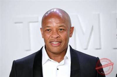 Marcel Young - Net Worth, Age, Height, Birthday, Bio, Wiki!