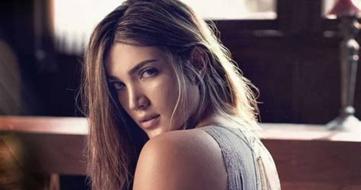 Marcela Gandara Net Worth, Age, Height, Bio, Birthday, Wiki!