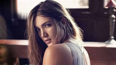 Marcela Gandara Net Worth, Age, Height, Bio, Birthday, Wiki!