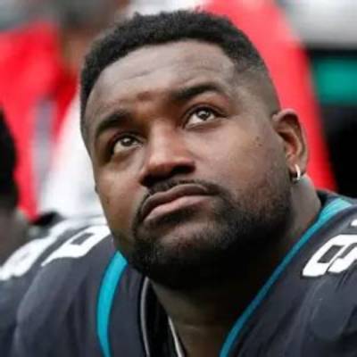 Marcell Dareus Net Worth 2024, Age, Height, Bio, Birthday, Wiki!