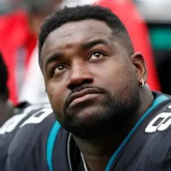 Marcell Dareus Net Worth 2024, Age, Height, Bio, Birthday, Wiki!