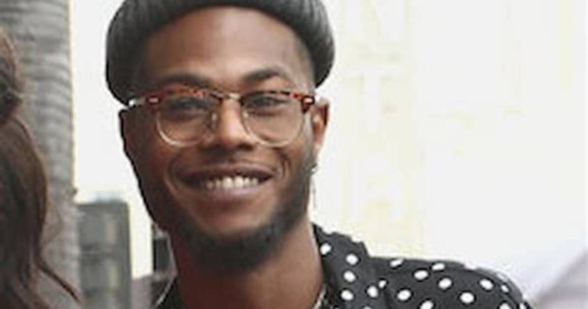 Marcell Johnson Net Worth, Age, Height, Bio, Birthday, Wiki!