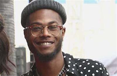 Marcell Johnson Net Worth, Age, Height, Bio, Birthday, Wiki!