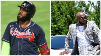 Marcell Ozuna Net Worth 2024, Age, Height, Bio, Birthday, Wiki!