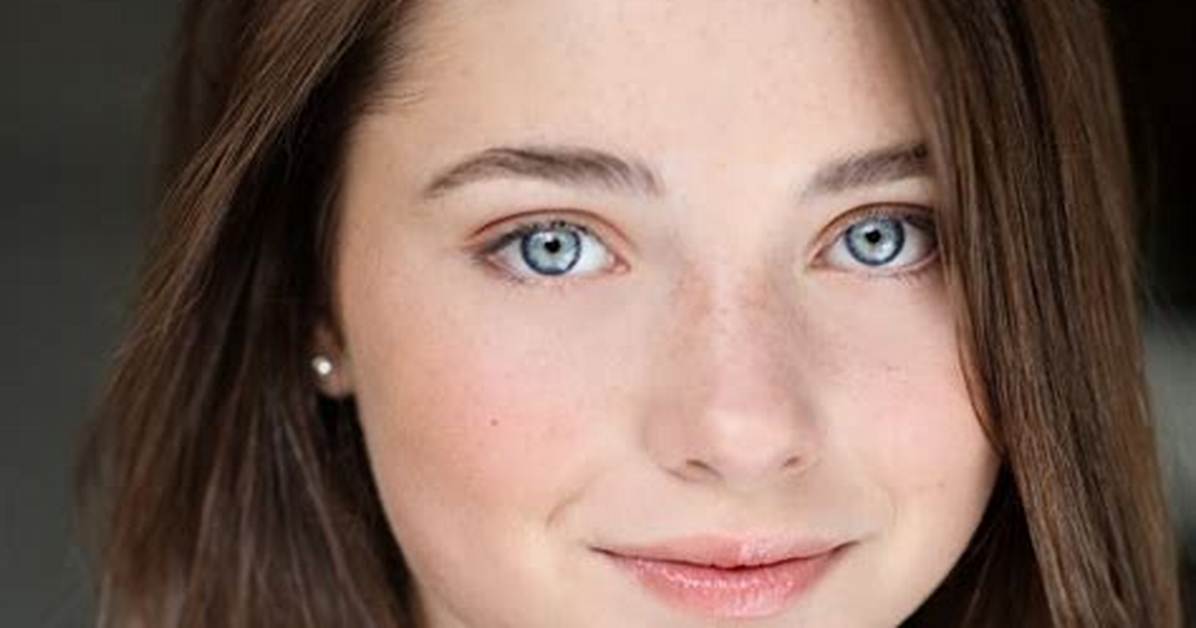 Marcelle Leblanc Net Worth 2024, Age, Height, Bio, Birthday, Wiki!