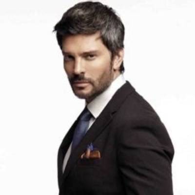 Marcelo Cordoba - Net Worth, Age, Height, Birthday, Bio, Wiki!
