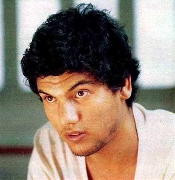 Marcelo Costa De Andrade - Net Worth, Age, Height, Birthday, Bio, Wiki!