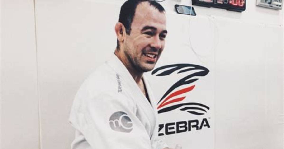 Marcelo Garcia - Net Worth, Age, Height, Birthday, Bio, Wiki!