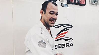Marcelo Garcia - Net Worth, Age, Height, Birthday, Bio, Wiki!