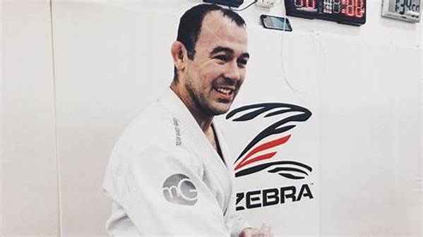 Marcelo Garcia - Net Worth, Age, Height, Birthday, Bio, Wiki!