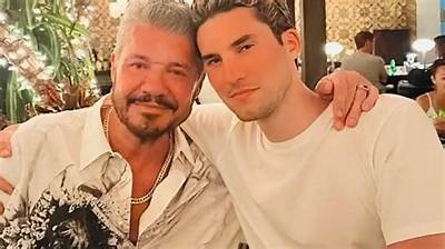 Marcelo Lomba Net Worth, Age, Height, Bio, Birthday, Wiki!