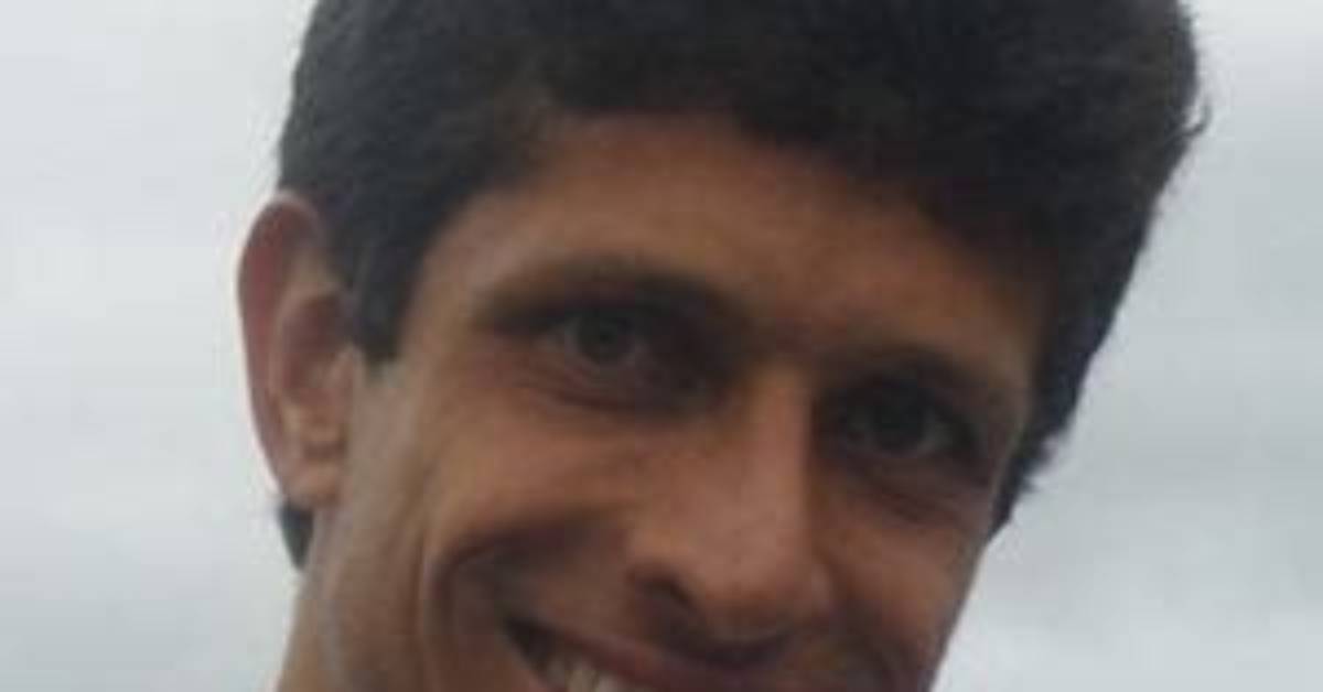 Marcelo Melo Net Worth, Age, Height, Bio, Birthday, Wiki!