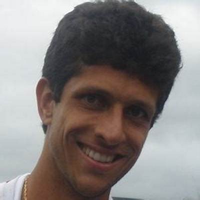 Marcelo Melo Net Worth, Age, Height, Bio, Birthday, Wiki!