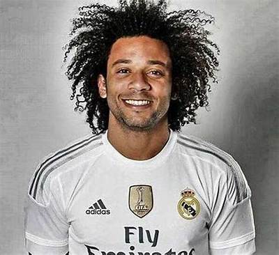 Marcelo Vieira Net Worth, Age, Height, Bio, Birthday, Wiki!