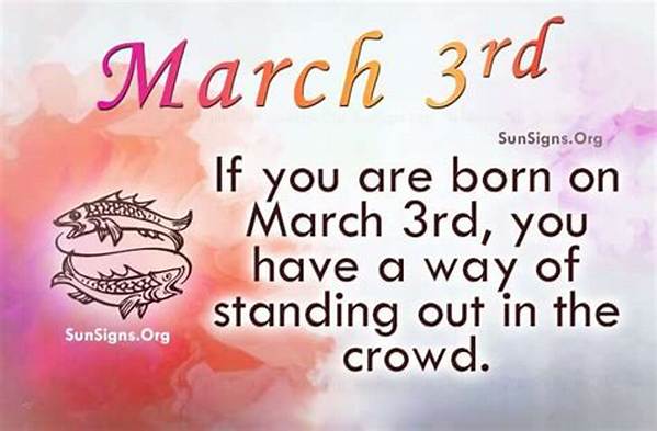 March 3 Famous Birthdays - All Famous Birthdays