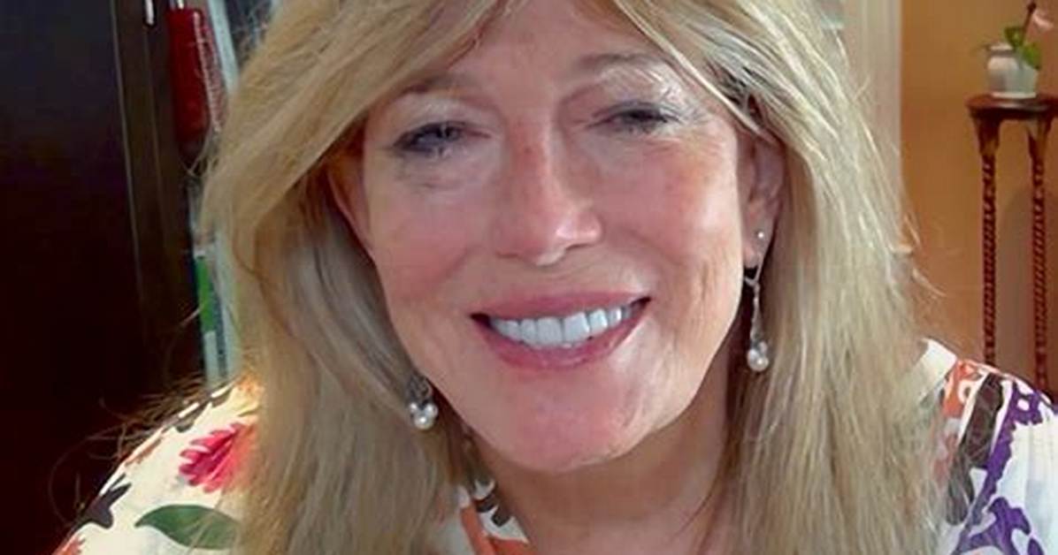Marci Bowers Net Worth, Age, Height, Bio, Birthday, Wiki!