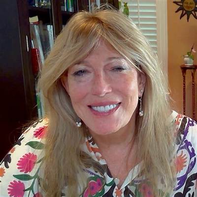 Marci Bowers Net Worth, Age, Height, Bio, Birthday, Wiki!