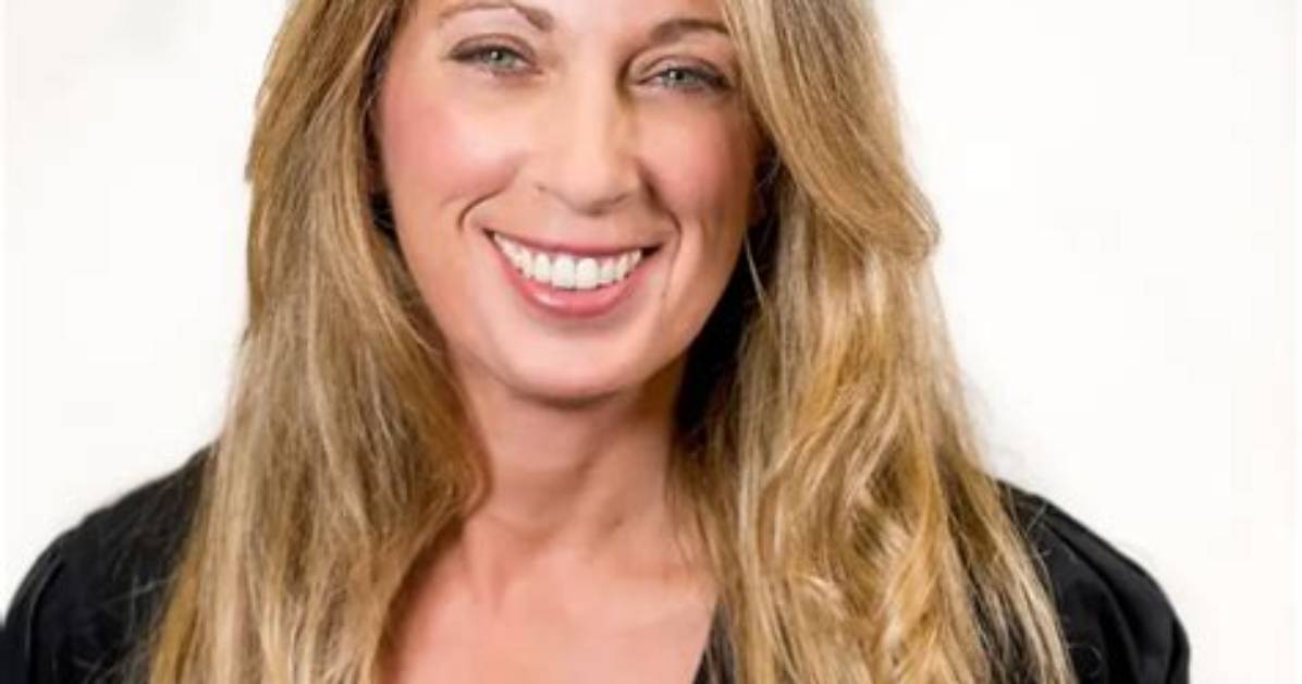 Marci Klein Net Worth, Age, Height, Bio, Birthday, Wiki!