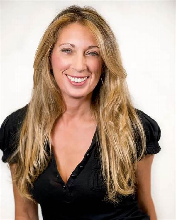 Marci Klein Net Worth, Age, Height, Bio, Birthday, Wiki!