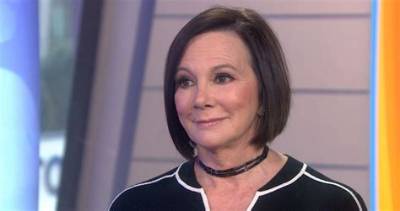 Marcia Clark Net Worth 2024, Age, Height, Bio, Birthday, Wiki!
