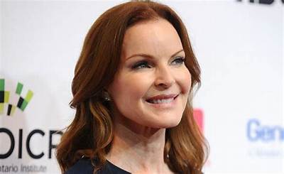Marcia Cross Net Worth 2024, Age, Height, Bio, Birthday, Wiki!