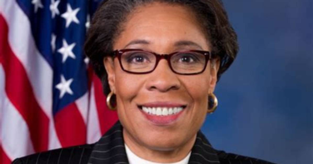 Marcia Fudge Net Worth 2024, Age, Height, Bio, Birthday, Wiki!