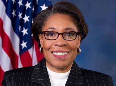 Marcia Fudge Net Worth 2024, Age, Height, Bio, Birthday, Wiki!