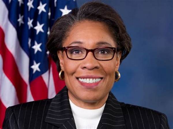 Marcia Fudge Net Worth 2024, Age, Height, Bio, Birthday, Wiki!