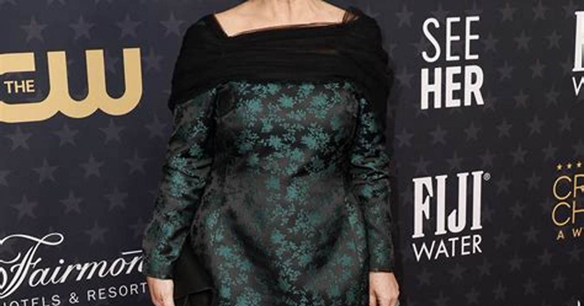 Marcia Gay Harden Net Worth, Age, Height, Bio, Birthday, Wiki!