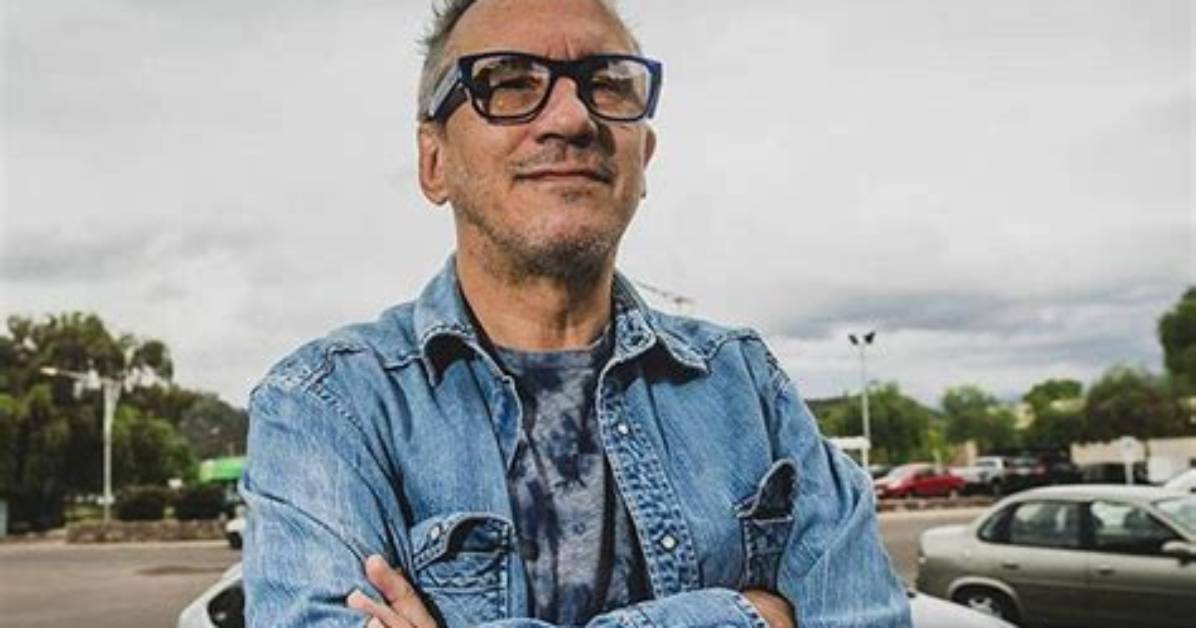 Marciano Cantero - Net Worth, Age, Height, Birthday, Bio, Wiki!
