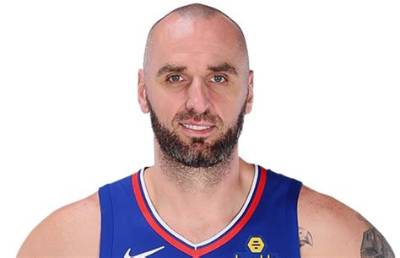 Marcin Gortat Net Worth 2024, Age, Height, Bio, Birthday, Wiki!