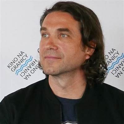 Marcin Kleczynski - Net Worth, Age, Height, Birthday, Bio, Wiki!
