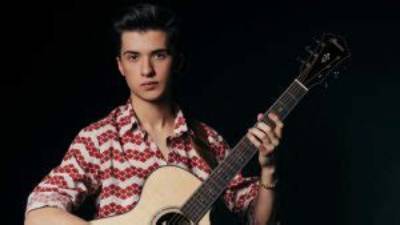 Marcin Patrzalek Net Worth, Age, Height, Bio, Birthday, Wiki!