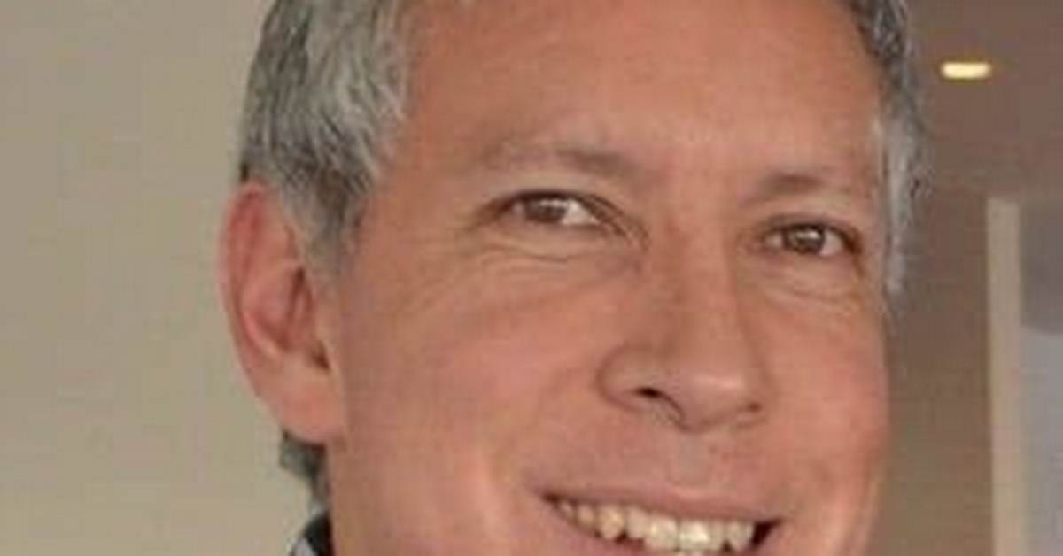 Marco Barrientos - Net Worth, Age, Height, Birthday, Bio, Wiki!