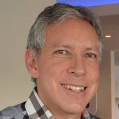 Marco Barrientos - Net Worth, Age, Height, Birthday, Bio, Wiki!