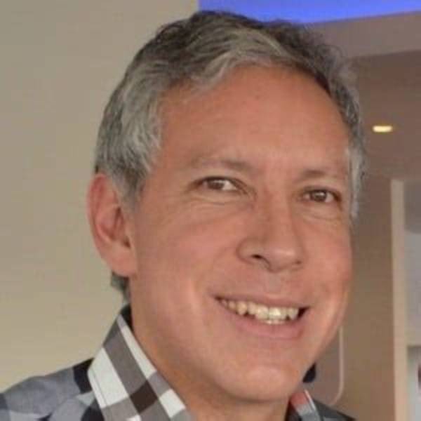 Marco Barrientos - Net Worth, Age, Height, Birthday, Bio, Wiki!
