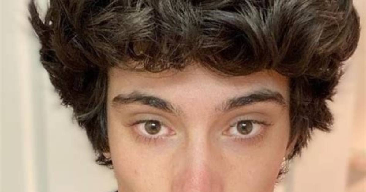 Marco Borghi Net Worth, Age, Height, Bio, Birthday, Wiki!