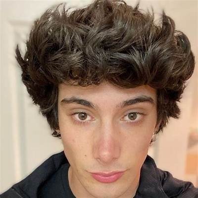 Marco Borghi Net Worth, Age, Height, Bio, Birthday, Wiki!