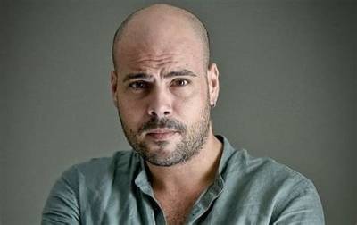 Marco D'amore Net Worth, Age, Height, Bio, Birthday, Wiki!