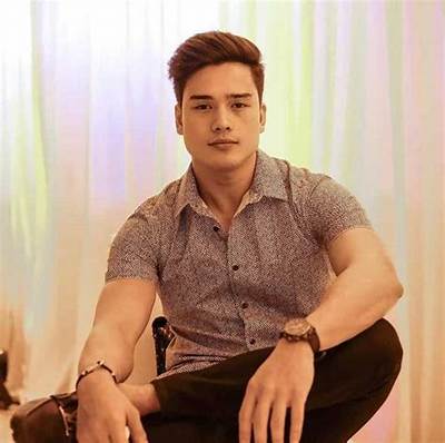 Marco Gumabao Net Worth, Age, Height, Bio, Birthday, Wiki!