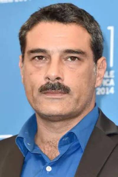 Marco Leonardi - Net Worth, Age, Height, Birthday, Bio, Wiki!